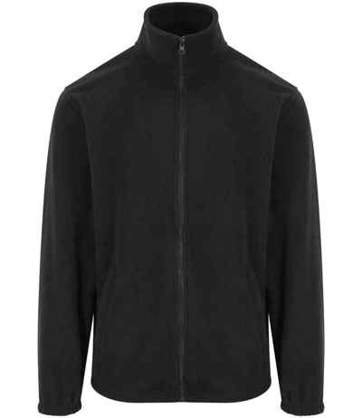 Pro RTX Pro Fleece Jacket