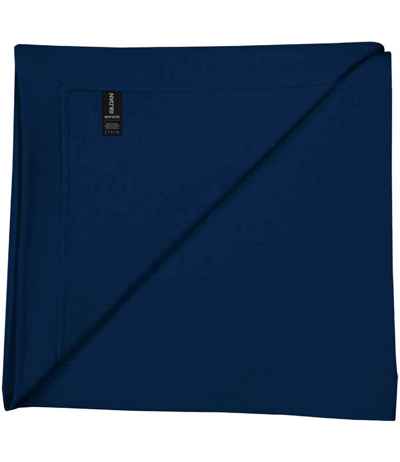 Gildan HeavyBlend™ Fleece Stadium Blanket