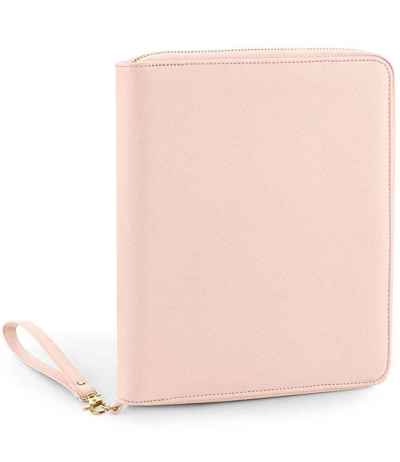 BagBase Boutique Travel/Tech Organiser