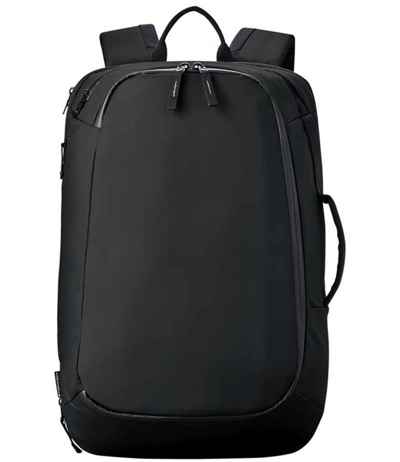 Stormtech Aeronaut Backpack 25
