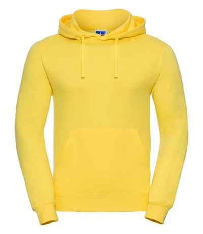 Russell Athletic Hooded Sweatshirt
