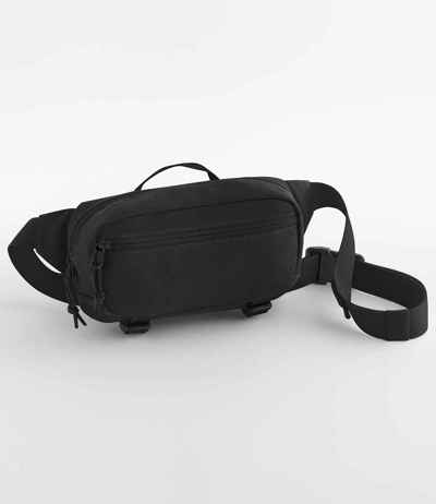 BagBase Ramble Belt Bag