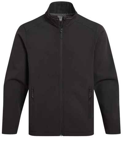 Craghoppers Expert Basecamp ll Soft Shell Jacket