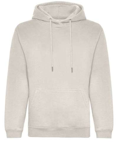 Organic Hoodie