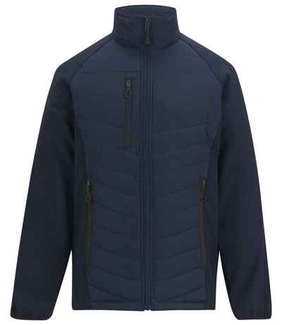 Regatta Pro Universal Jacket