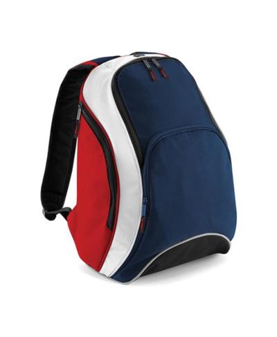 Bagbase Teamwear Backpack