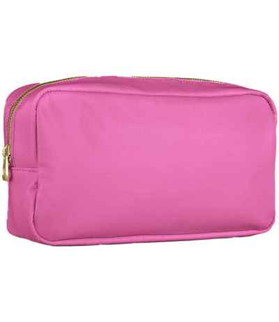 BagBase Sundae Accessory Case