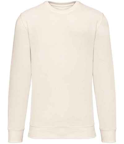 Native Spirit Unisex Crew Neck Sweatshirt