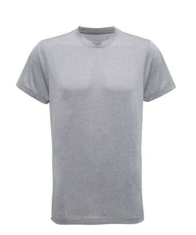 recycled performance t-shirt