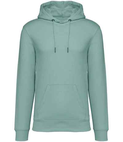 Native Spirit Unisex Heavyweight Hooded Sweatshirt