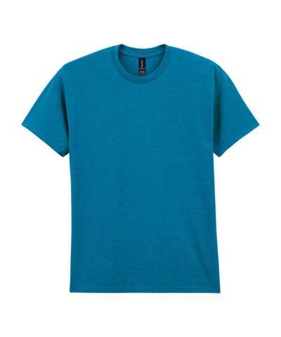 Heavy Cotton Adult T-Shirt