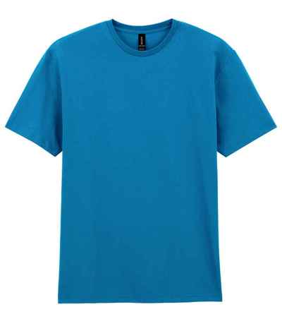 Gildan Light Cotton T-Shirt