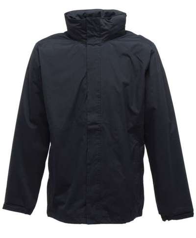 Regatta Ardmore Jacket