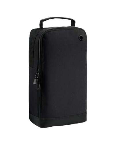 Athleisure Sports Shoe/ Accessory Bag