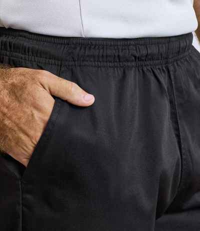 Premier Essential Chef's Trousers