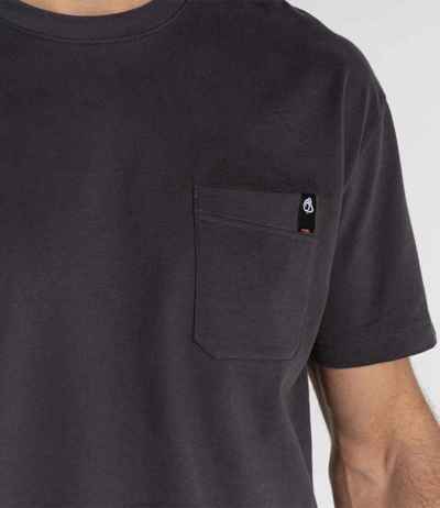 Craghoppers Workwear Wakefield Pocket T-Shirt