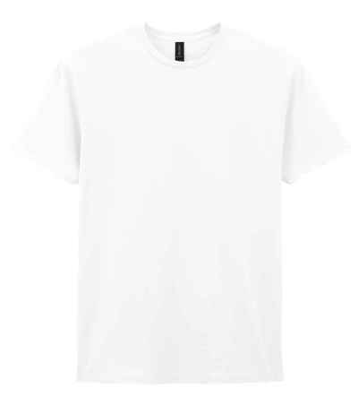 Gildan SoftStyle® Adult T-Shirt