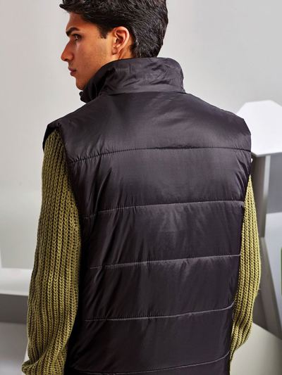 Bodywarmer