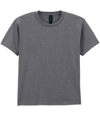 Gildan Kids SoftStyle® Youth T-Shirt