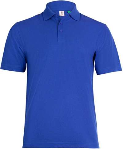 Eco Polo Shirt