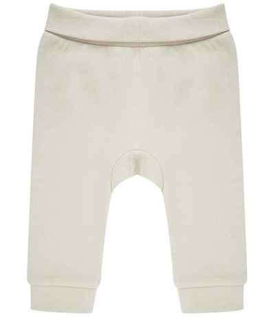 Larkwood Kids Sustainable Joggers