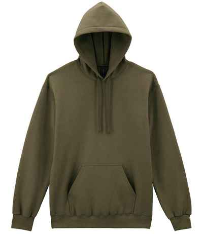 Gildan Hammer Maxweight Hooded Sweatshirt