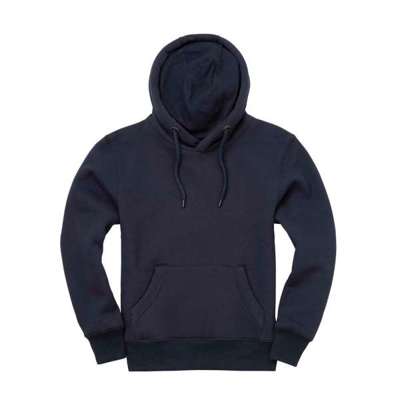 Ultra Premium Hoodie