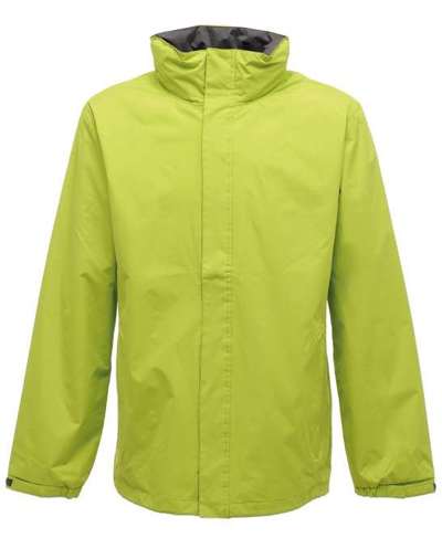 Regatta Ardmore Jacket