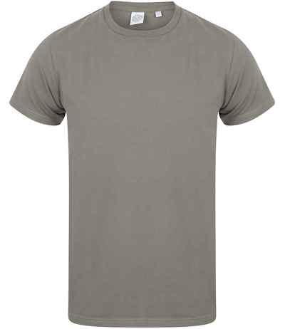 SF Clothing Feel Good Stretch T-Shirt