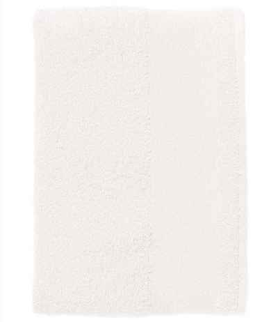 SOL'S Island 100 Bath Sheet