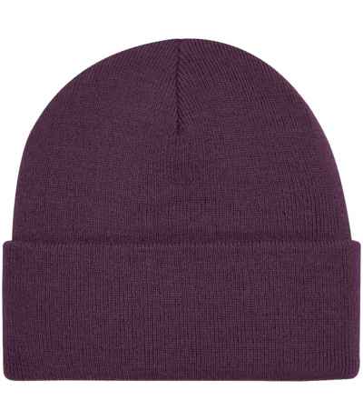 Beechfield Original Cuffed Beanie