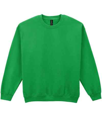 Gildan Heavy Blend™ Sweatshirt