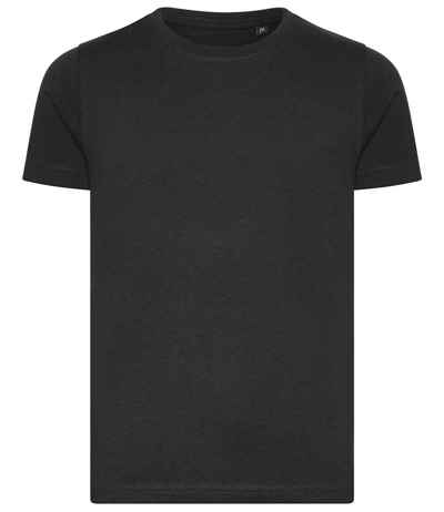 Ecologie Kids Cascades Organic T-Shirt