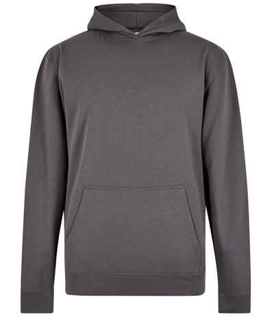 Kustom Kit Regular Fit Superwash® 60° Hoodie
