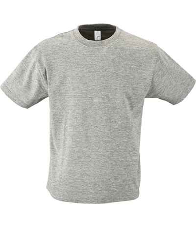 SOL'S Kids Regent T-Shirt