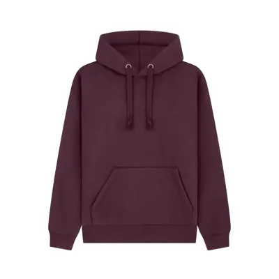 Premium Hoodie