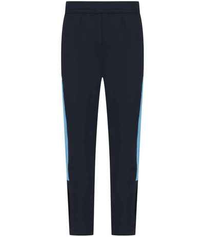 Finden + Hales Kids Knitted Tracksuit Pants