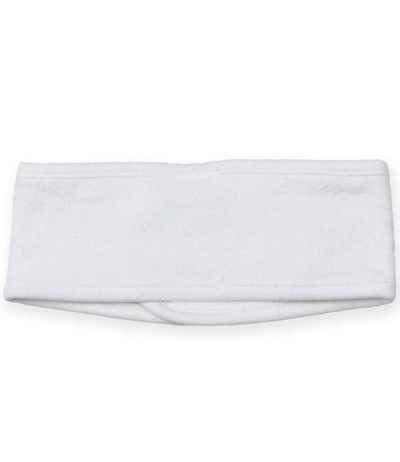 Towel City Beauty Hairband