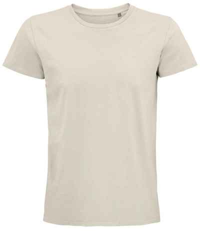 SOL'S Pioneer Organic T-Shirt