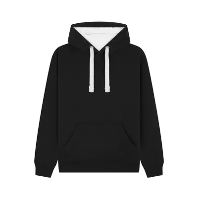 Ultra Premium Hoodie