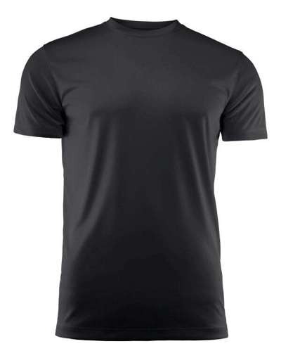 Run Active T Shirt