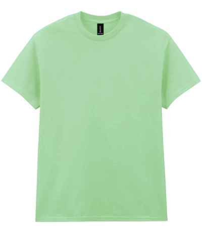 Gildan Heavy Cotton™ T-Shirt