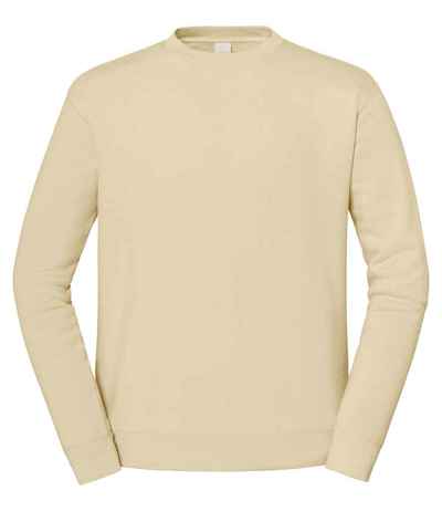 Fruit of the Loom Iconic Premium Set-In Sweatshirt