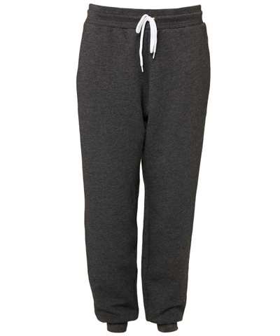 Sweats/Jog Pants