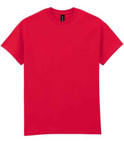 Gildan Ultra Cotton™ T-Shirt