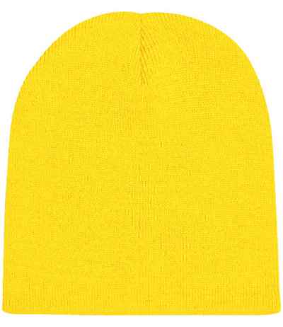 Beechfield Original Pull-On Beanie