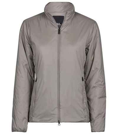Tee Jays Ladies PureLite Jacket