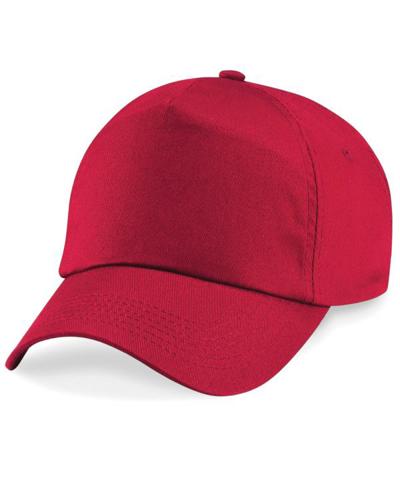 B10b Childrens Cap