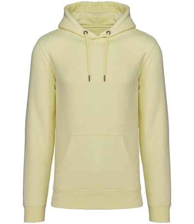 Native Spirit Unisex Heavyweight Hooded Sweatshirt