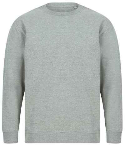 SF Clothing Unisex Sustainable Fashion Sweatshirt